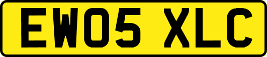 EW05XLC