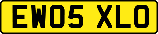 EW05XLO