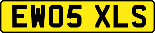 EW05XLS
