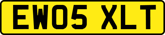 EW05XLT