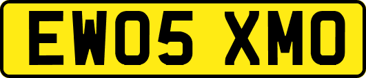 EW05XMO