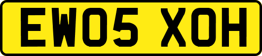 EW05XOH