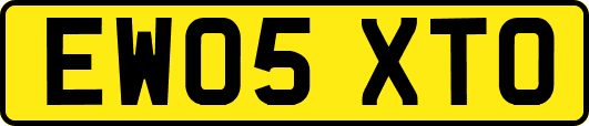 EW05XTO