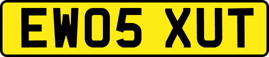 EW05XUT