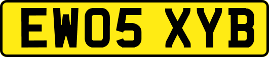 EW05XYB