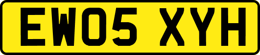 EW05XYH