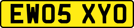 EW05XYO