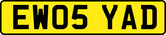EW05YAD