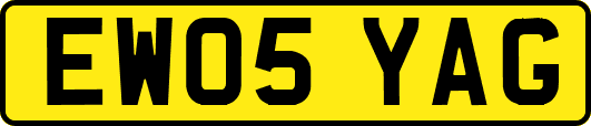 EW05YAG