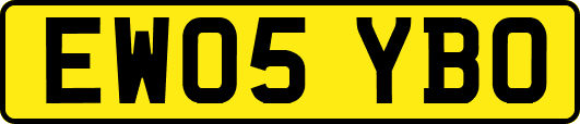 EW05YBO