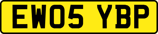 EW05YBP