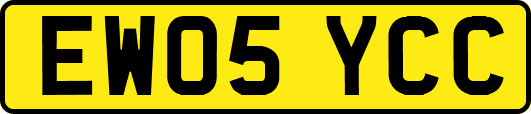 EW05YCC