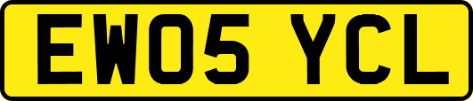 EW05YCL