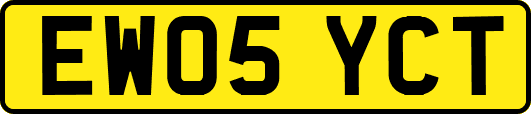 EW05YCT