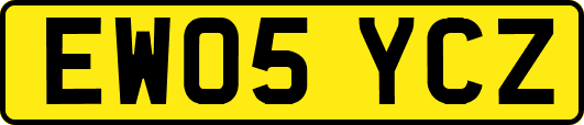 EW05YCZ