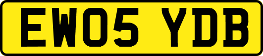 EW05YDB