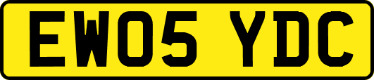 EW05YDC