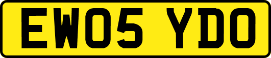 EW05YDO