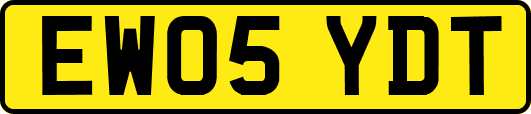 EW05YDT