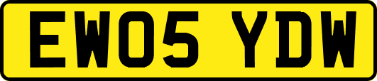 EW05YDW