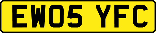EW05YFC