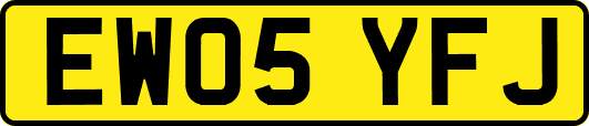 EW05YFJ