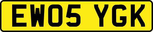 EW05YGK