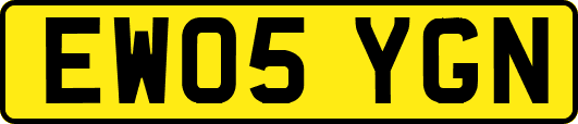 EW05YGN