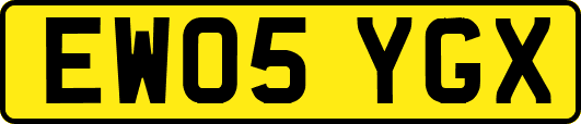 EW05YGX
