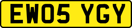 EW05YGY