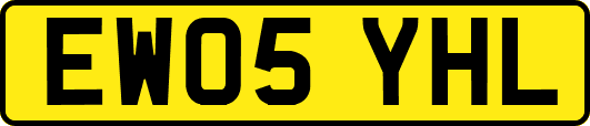 EW05YHL