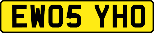 EW05YHO