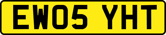 EW05YHT