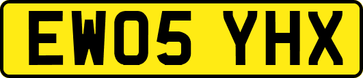 EW05YHX