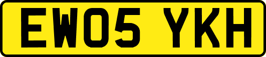 EW05YKH
