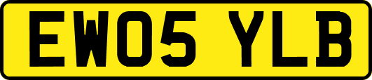 EW05YLB