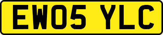 EW05YLC