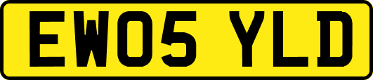 EW05YLD