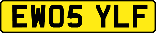 EW05YLF