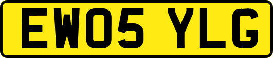 EW05YLG