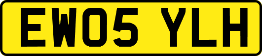 EW05YLH