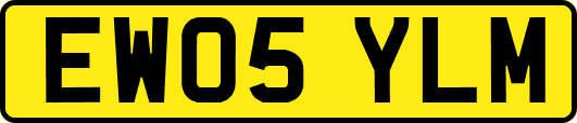 EW05YLM