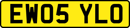 EW05YLO