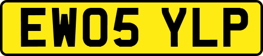 EW05YLP