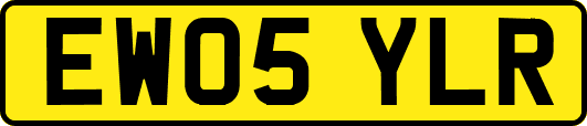 EW05YLR