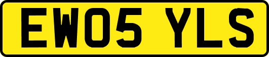 EW05YLS