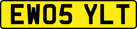 EW05YLT