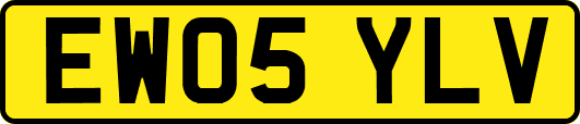 EW05YLV