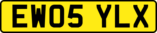 EW05YLX