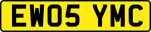 EW05YMC